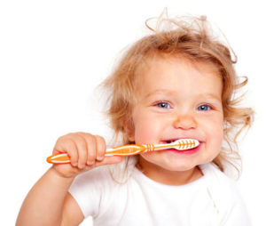 Mondhygiëne Tandartspraktijk Kruik