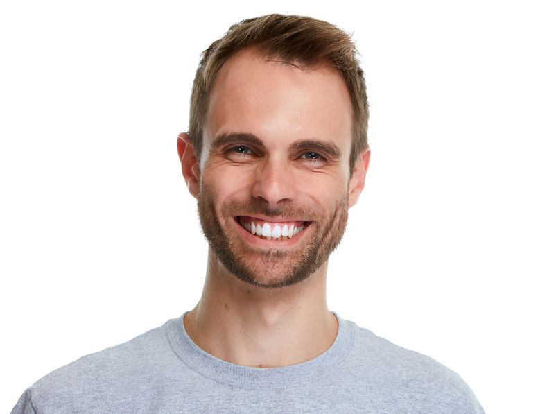 Tandarts Kruik zorgt voor de glimlach Tandarts Sassenheim