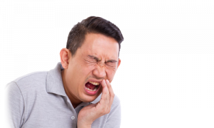 Mondhygiene Tandartspraktijk Kruik