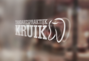 Tandarts Kruik