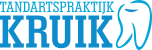 Tandartspraktijk Kruik Logo